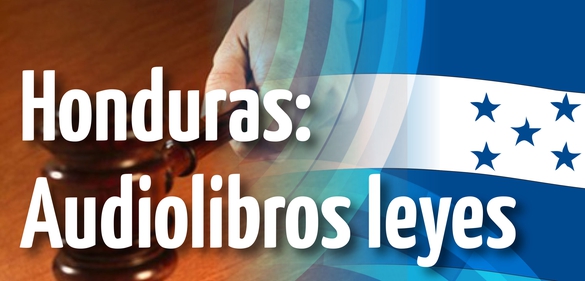 Ley de igualdad para la mujer
