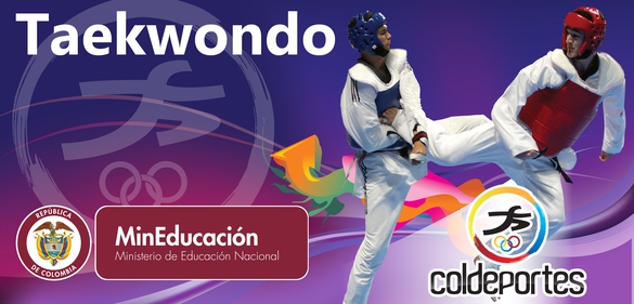 Golpear la cara del oponente con la mano
