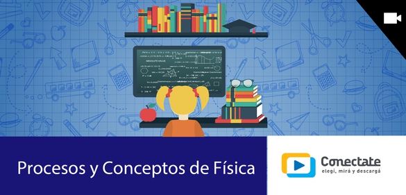 Imagen de colección