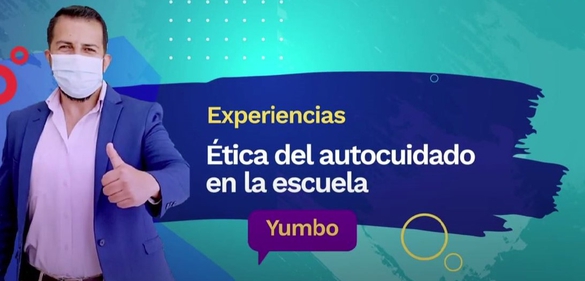 Imagen del recurso
