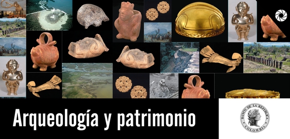 El patrimonio en peligro