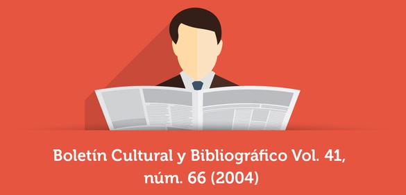 Imagen del recurso