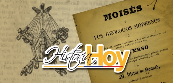 Imagen del recurso