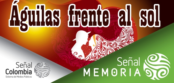 Imagen del recurso