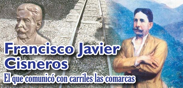Cuando Barranquilla tuvo tranvía