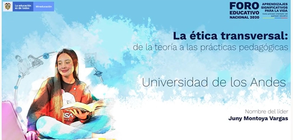 Imagen del recurso