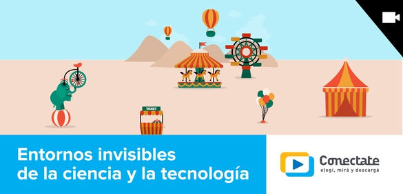 Imagen de colección