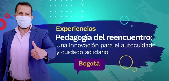 Imagen del recurso
