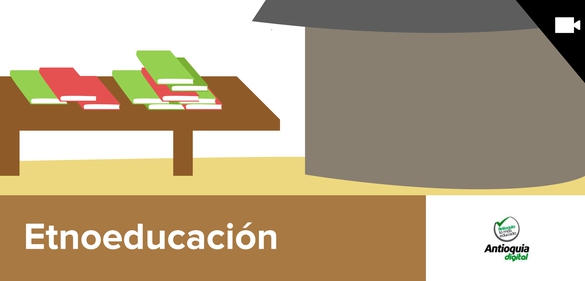 Imagen de colección