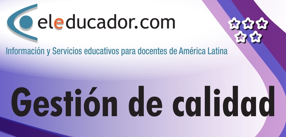 Consejos docentes: Ideas para armar un plan de comunicaciones para su institución