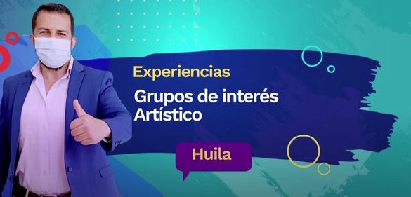 Imagen del recurso
