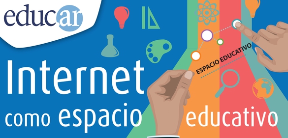 Marco teórico- Módulo IV - Saber hacer con internet (Parte 2 de 12)