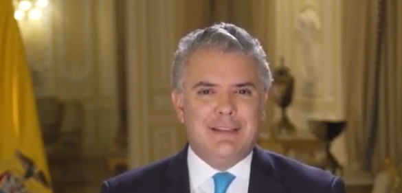 Imagen del recurso