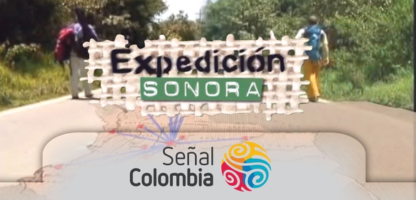Imagen del recurso