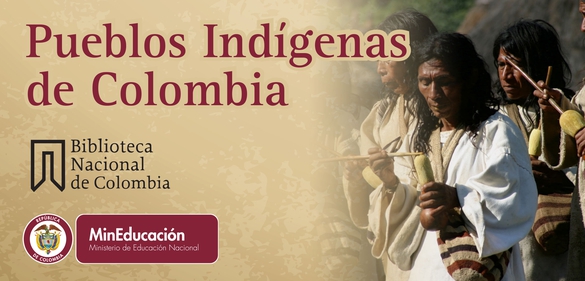Arhuaco