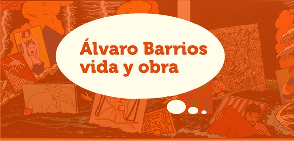 El Voyeur Curioso