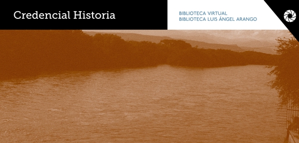 El Archivo Mosquera