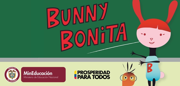 Póster 1. Greetings and farewells