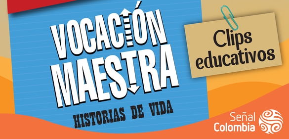 Imagen del recurso
