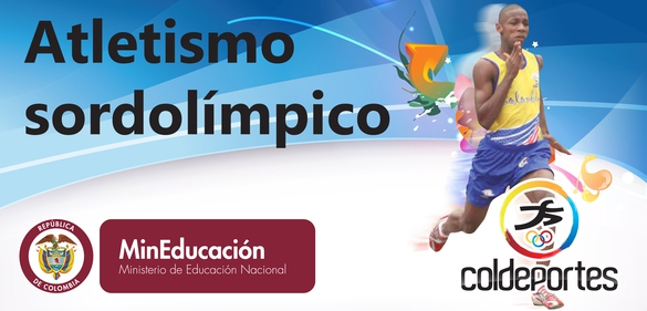 Imagen de colección