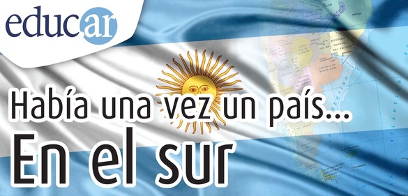 Imagen del recurso