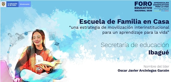 Imagen del recurso
