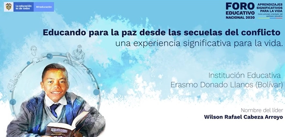 Imagen del recurso