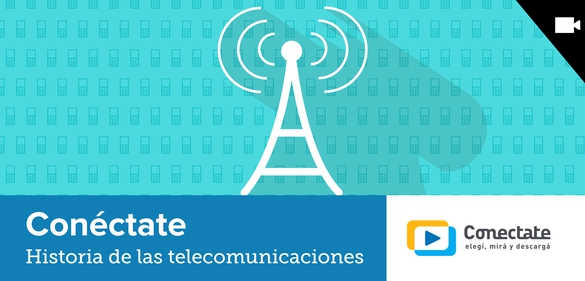 La Radio