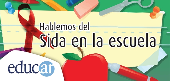 Imagen del recurso
