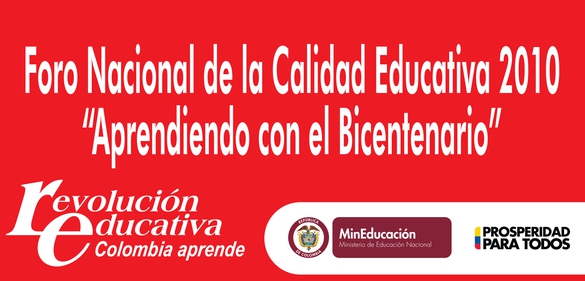 Imagen del recurso