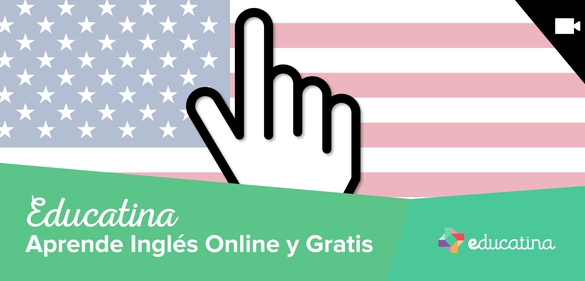 Adjetivos y adverbios del inglés