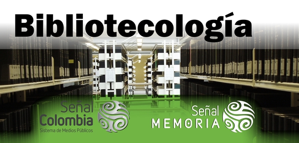 Curso de catalogación. Parte 1 de 11