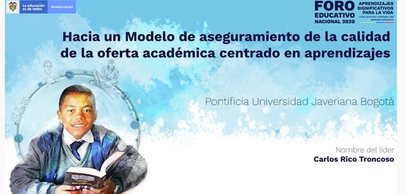 Imagen del recurso