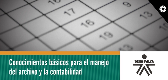 Imagen de colección