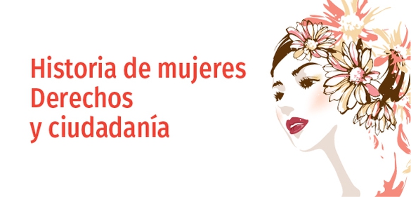 Imagen del recurso