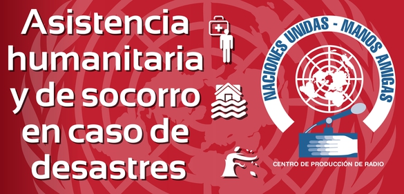 Imagen del recurso