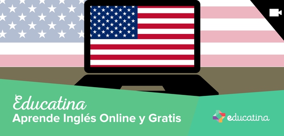 Adjetivos compuestos