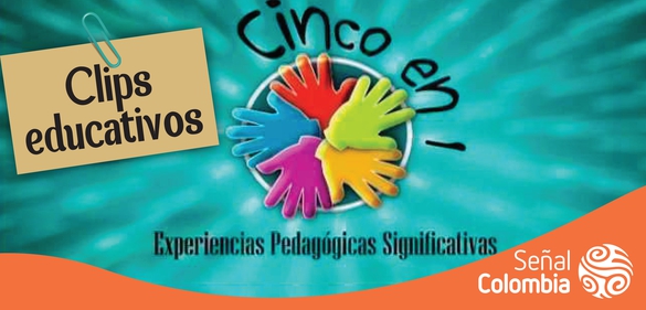 Imagen de colección