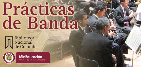 Banda Santa Secilia