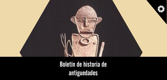 Imagen de colección