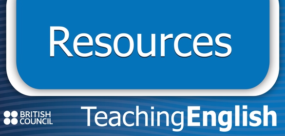 BBC Learning English - General and Business English