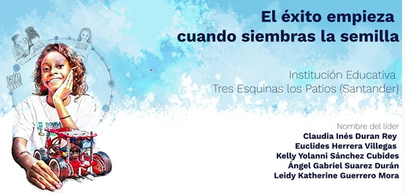 Imagen del recurso