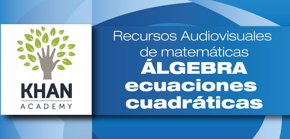 Aplicación de funciones cuadráticas 1