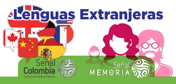 Conferencia sobre creación divina en Santo Tomás de Aquino (1)