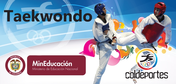 Imagen de colección