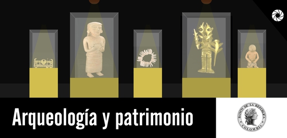 Símbolos de la nación