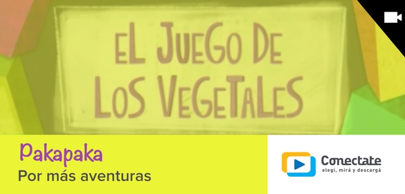 Por más aventuras 7 - Diego, el calculador