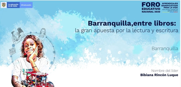 Imagen del recurso