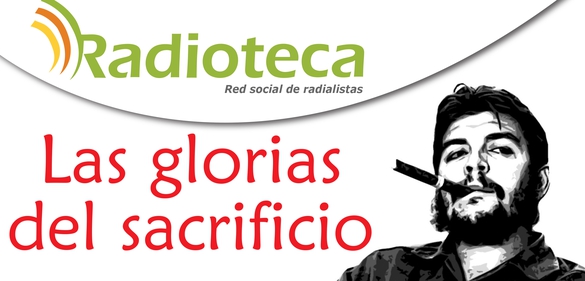Imagen del recurso