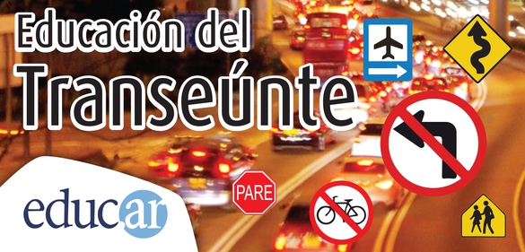 Videos – Impacto lateral